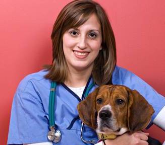 SDASF's Medical Fund